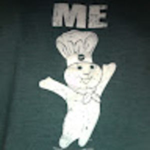 Meet your Posher, Farhan